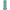 scatola labirinto