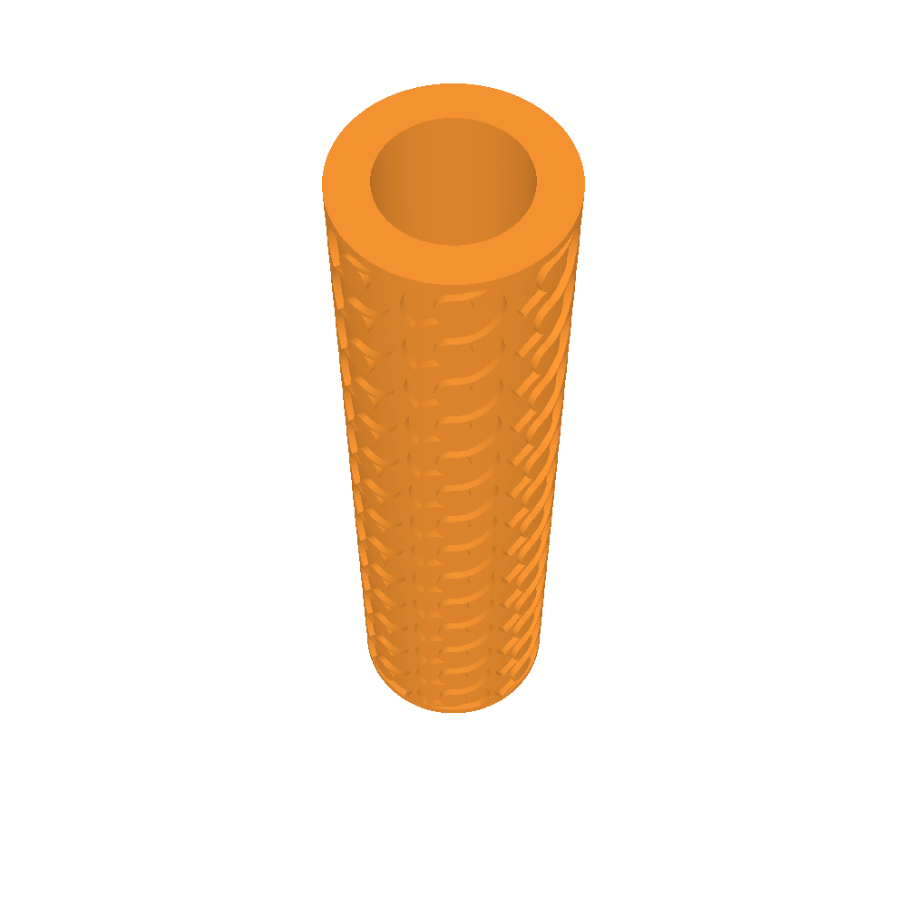 rouleaux de texture