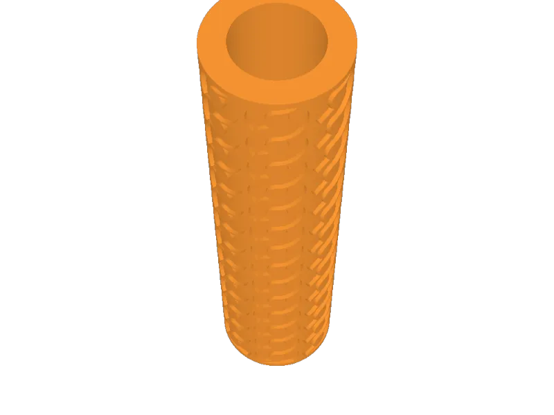 rouleaux de texture