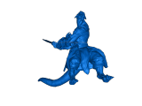 drag-1