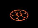Rings for Filament-0