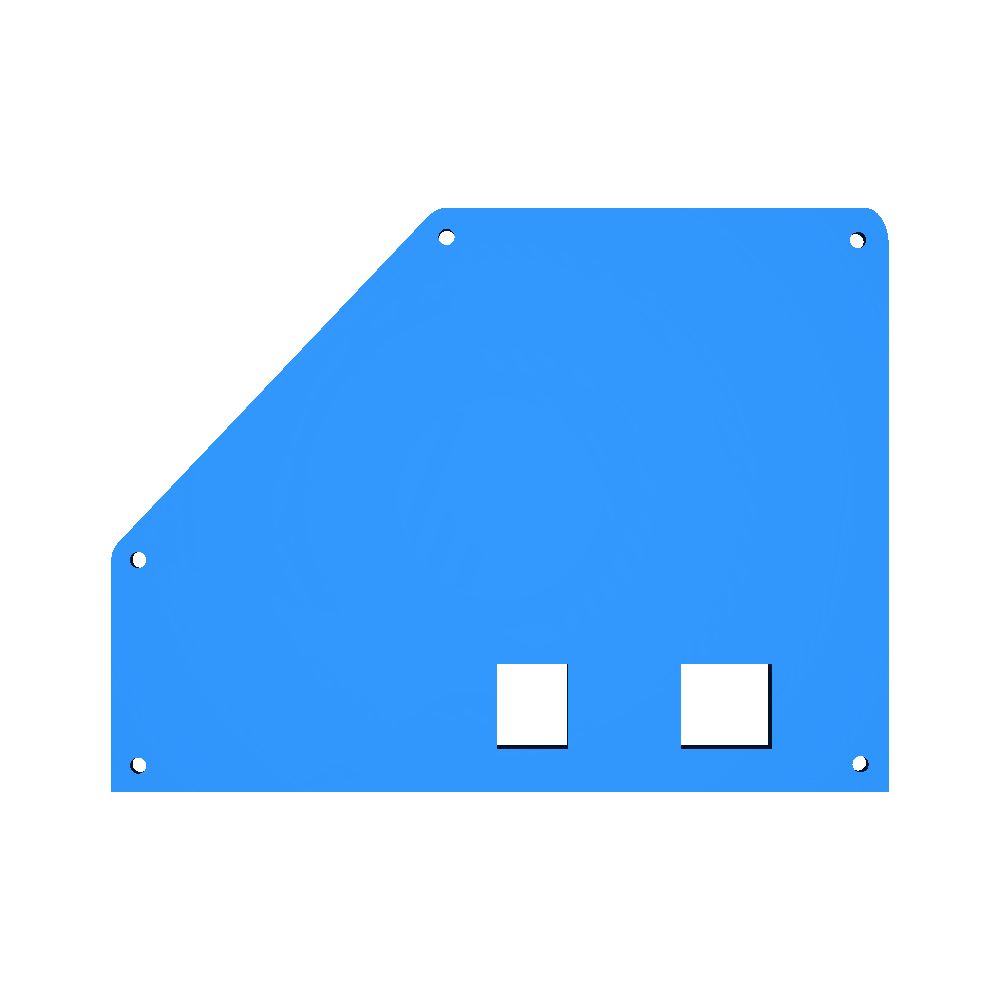 c1n2c3