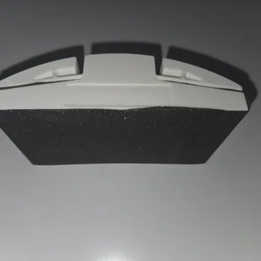 hand sander -1