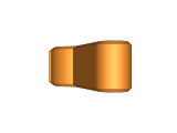 switch-2