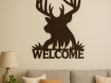 Wall Decor -0