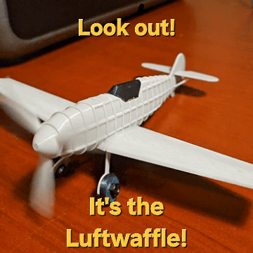 avatar of Luftwaffles47