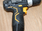 Screwdriver Battery Case-0
