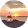 avatar of Charlie539359