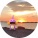 avatar of Charlie539359