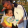 avatar of isoul8