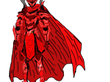 red knigh -0