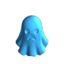 MiniGhost