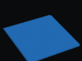 articulated fabric-0