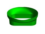 Sony A7C Eye cup-0