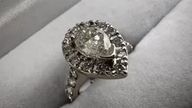 Jewelry 3D