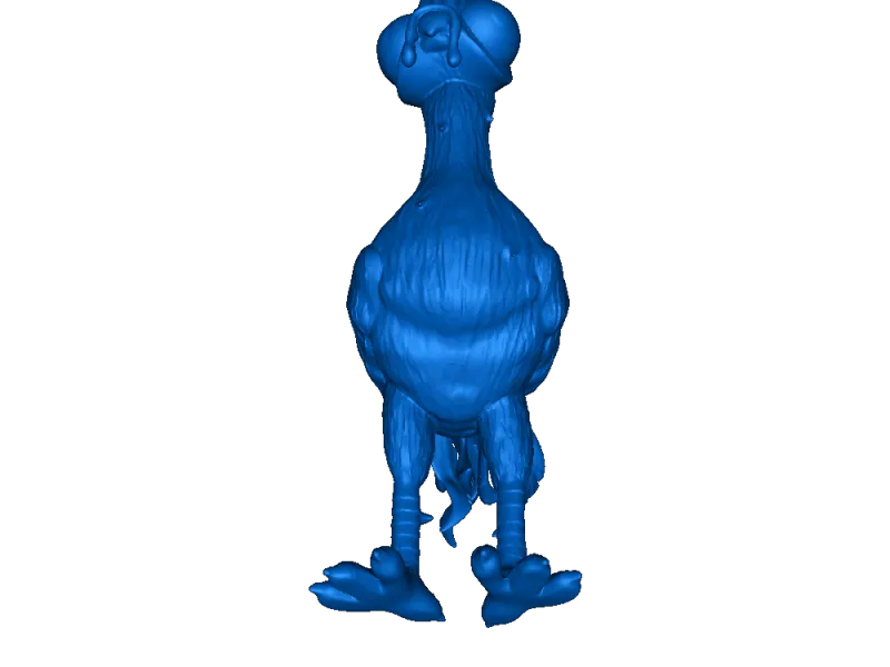 Heihei 2