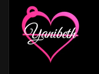 llavero prueba 7