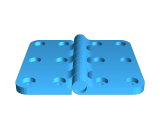 hinges-2