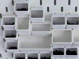 Modular Skadis Containers -1