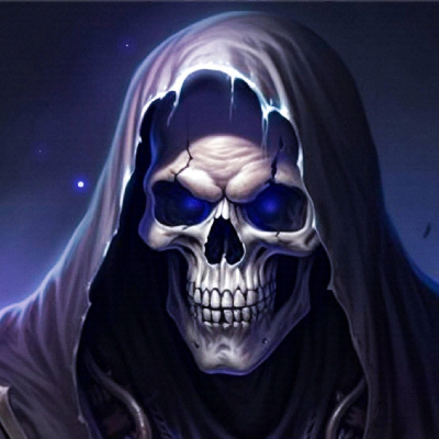 avatar of BridgesDRE7