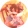 avatar of FluffyOri