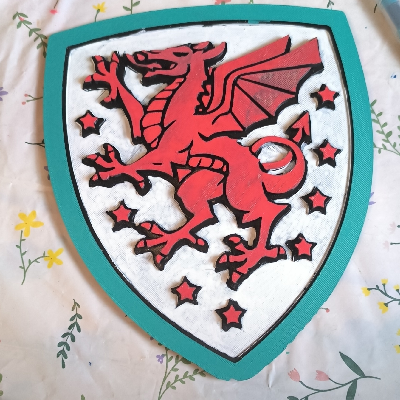 avatar of i5heep5hgger