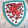 avatar of i5heep5hgger