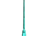 Ron Wand-0