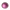 Hip