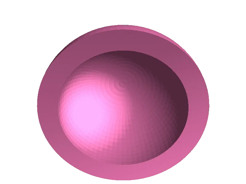 Hip