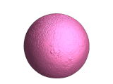 moon-0