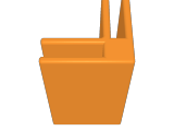 drawer dividers-6