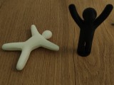 Mecca chameleon characters-2