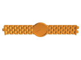 montre swatch-0