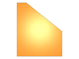 mount left-0