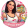 avatar of DollhouseDipsh1t 