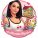 avatar of DollhouseDipsh1t 