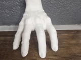 Thing-0