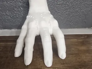 Thing