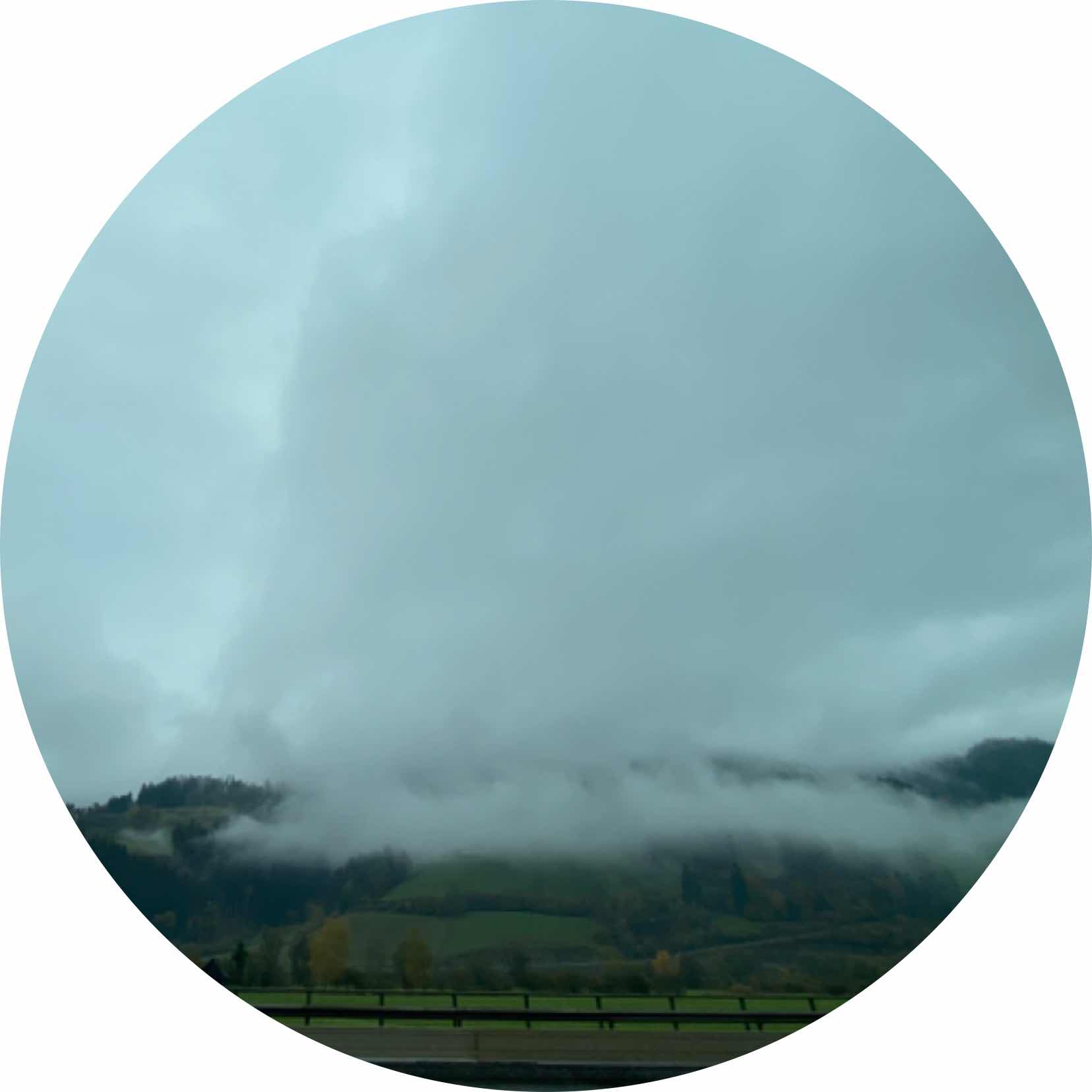 avatar of Agramon