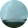 avatar of Agramon