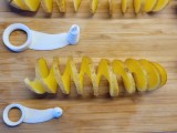 taglia patate -1