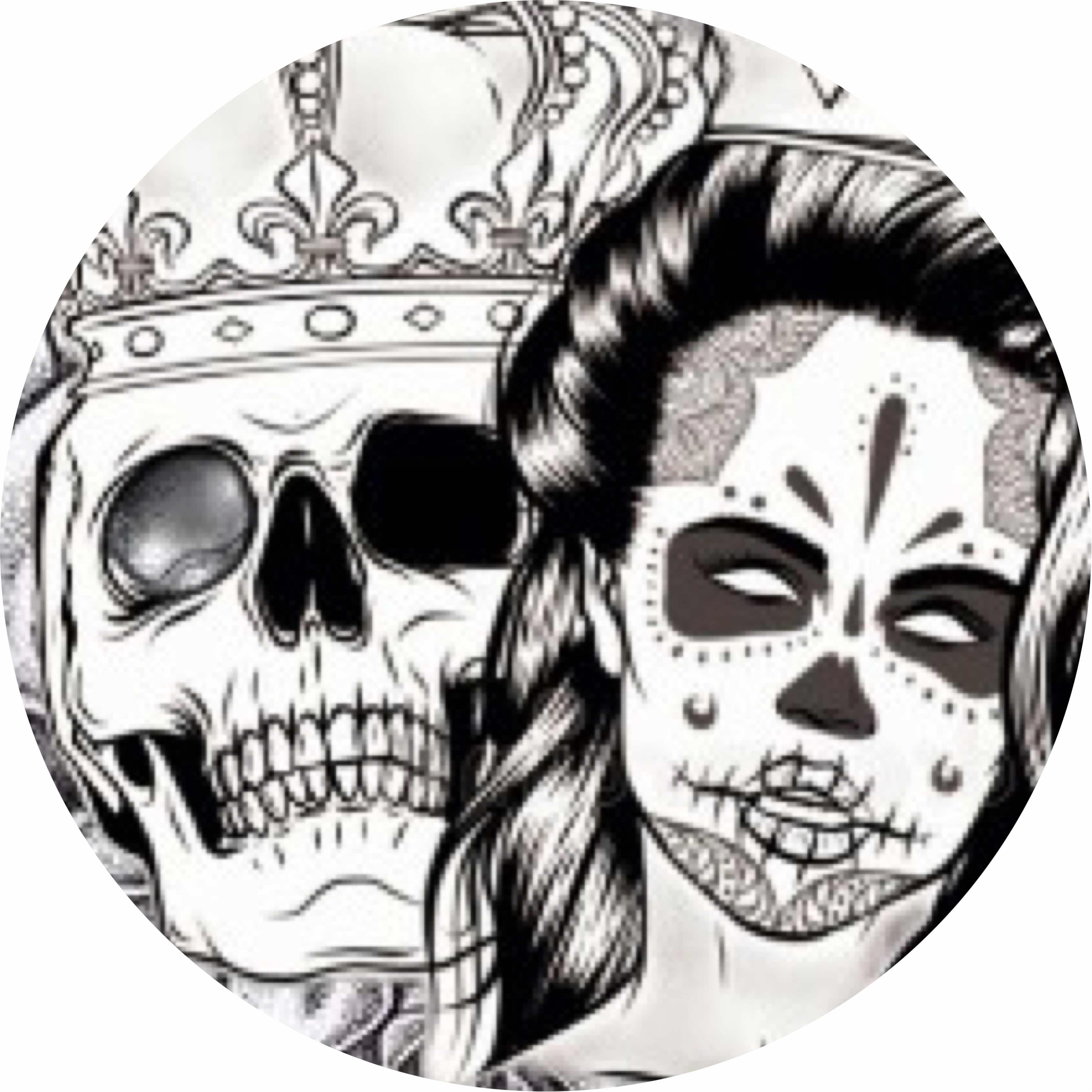 avatar of Neg