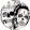 avatar of Neg