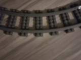 brick separator-0
