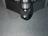Adjustable Card Stand-3
