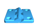 Hinges-8