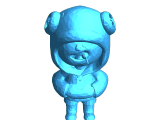 Leon-0