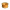 felga