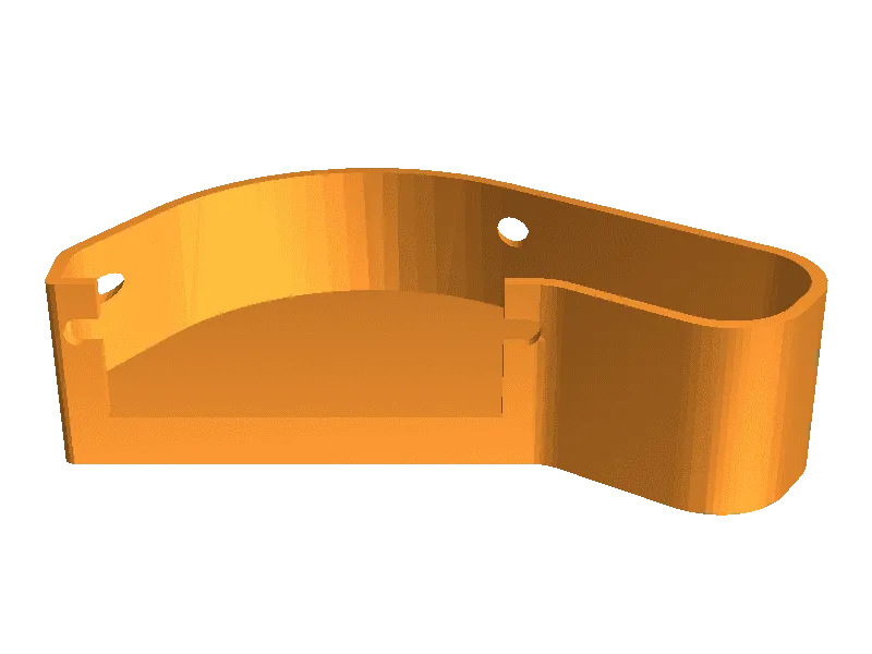 Lee Classic primer catcher